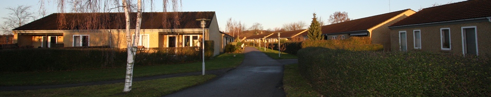 Egeparken